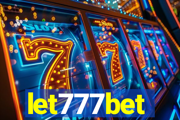 let777bet