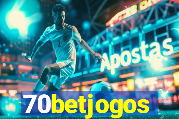 70betjogos