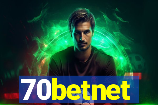 70betnet