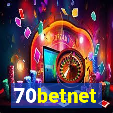 70betnet