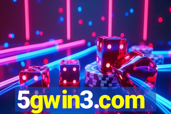 5gwin3.com