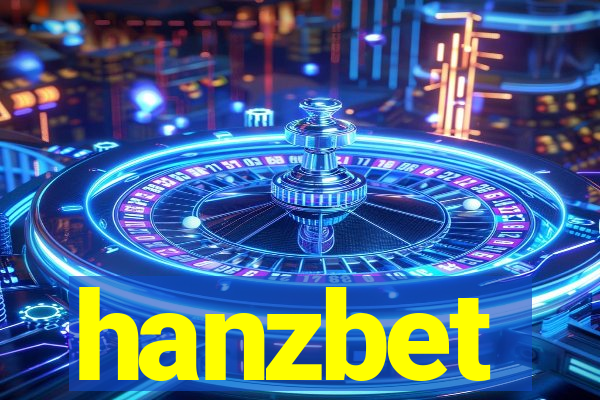 hanzbet