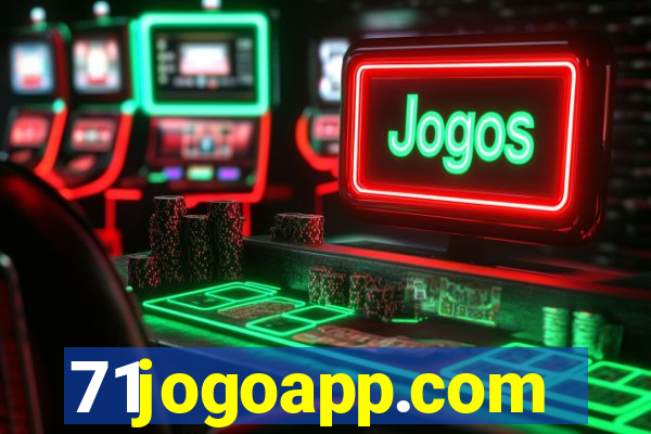 71jogoapp.com