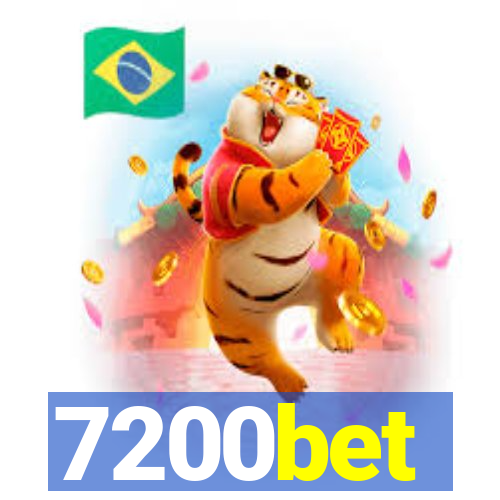 7200bet