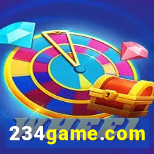 234game.com