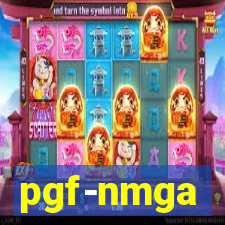 pgf-nmga