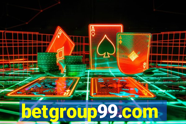 betgroup99.com