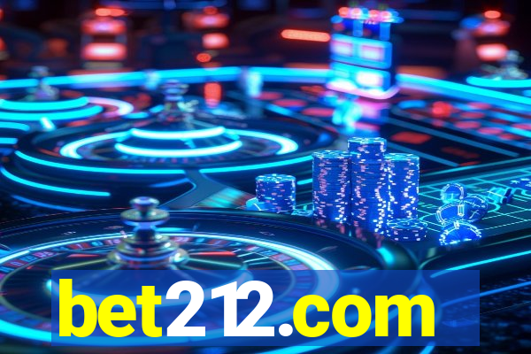 bet212.com