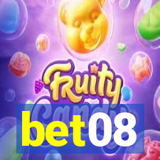 bet08