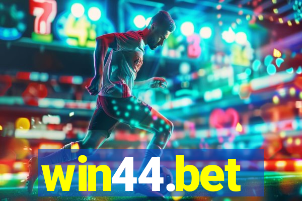 win44.bet