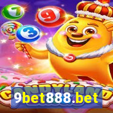 9bet888.bet