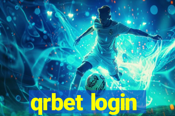 qrbet login