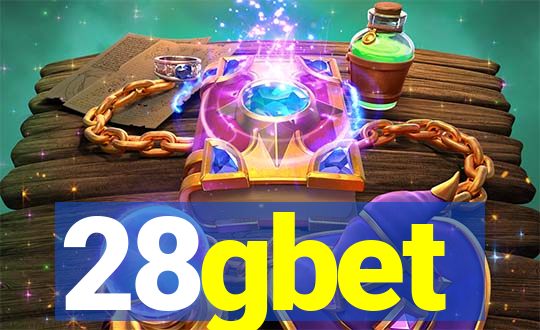 28gbet