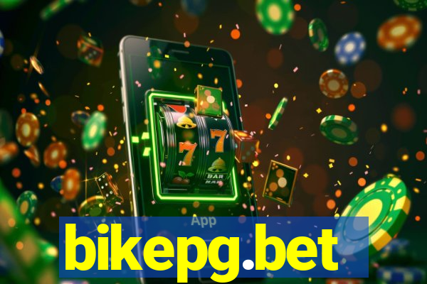 bikepg.bet