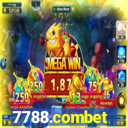 7788.combet