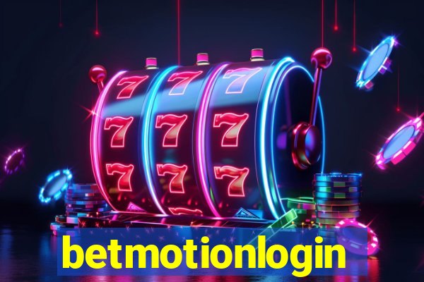 betmotionlogin