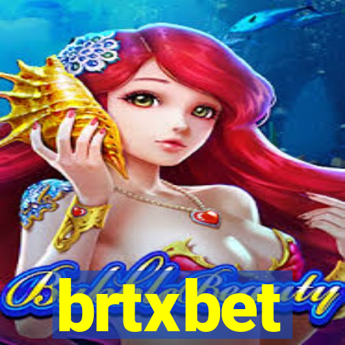 brtxbet