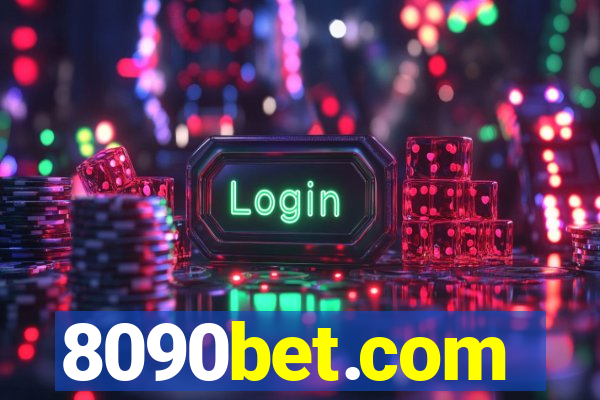 8090bet.com