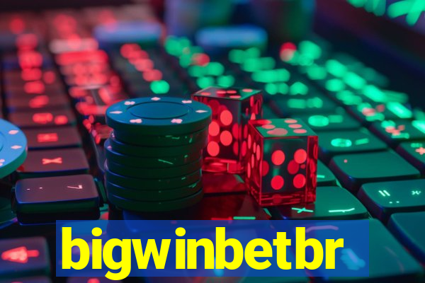 bigwinbetbr