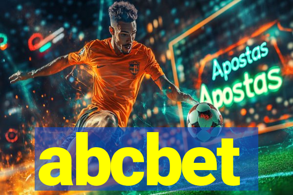 abcbet