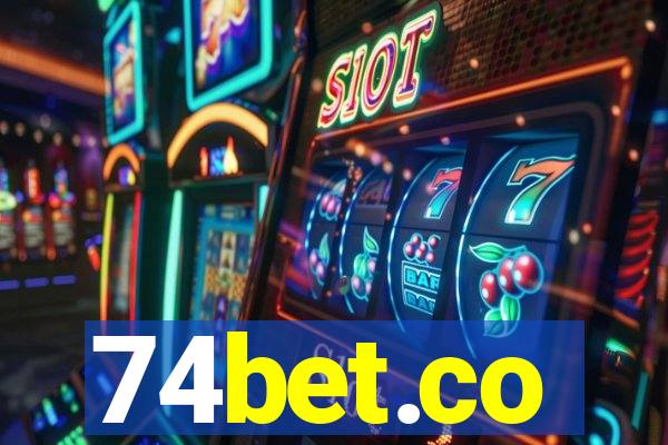 74bet.co