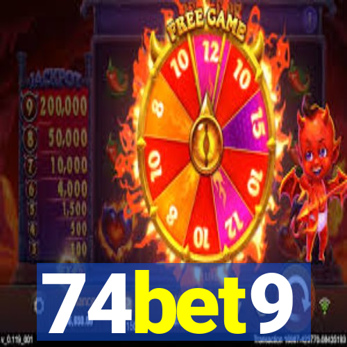 74bet9