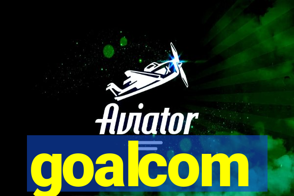 goalcom