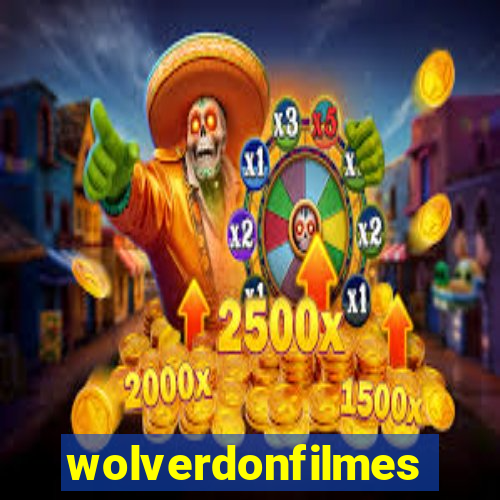 wolverdonfilmesx.com