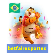 betfairesportes