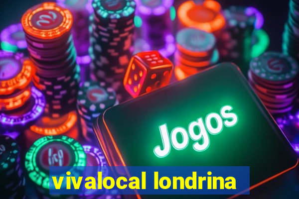 vivalocal londrina