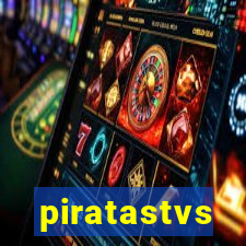 piratastvs