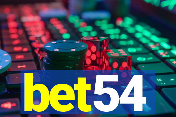 bet54