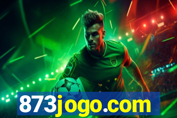 873jogo.com