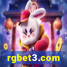 rgbet3.com