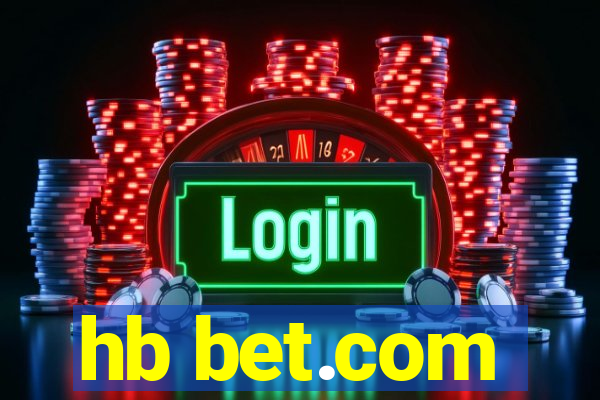 hb bet.com