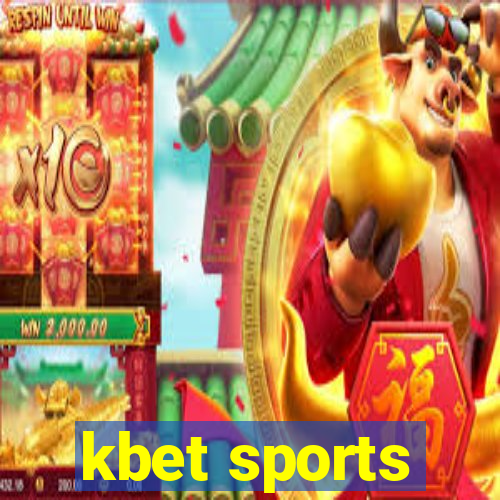 kbet sports