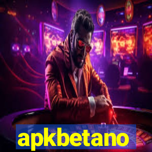 apkbetano