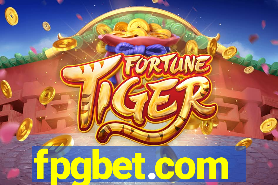 fpgbet.com