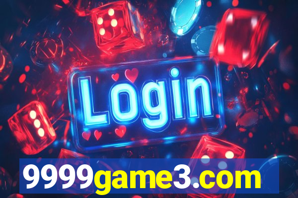 9999game3.com