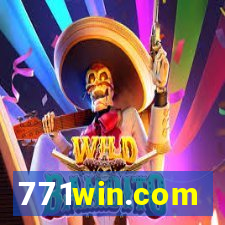 771win.com