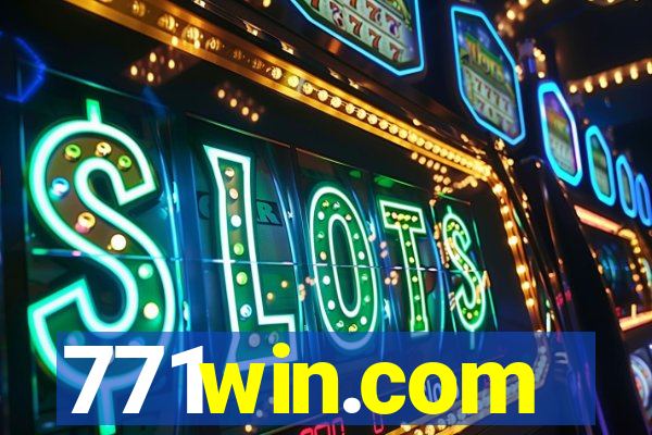 771win.com