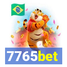 7765bet