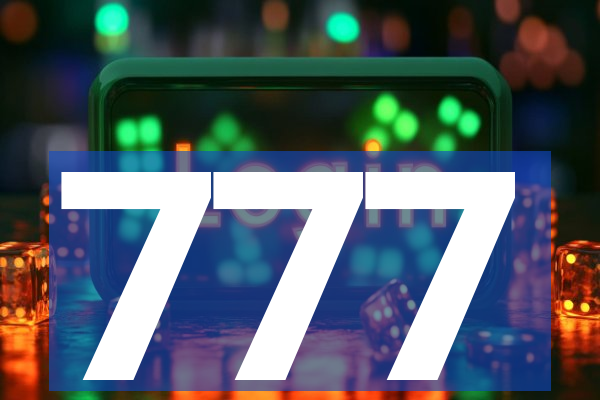 777-fato777.com