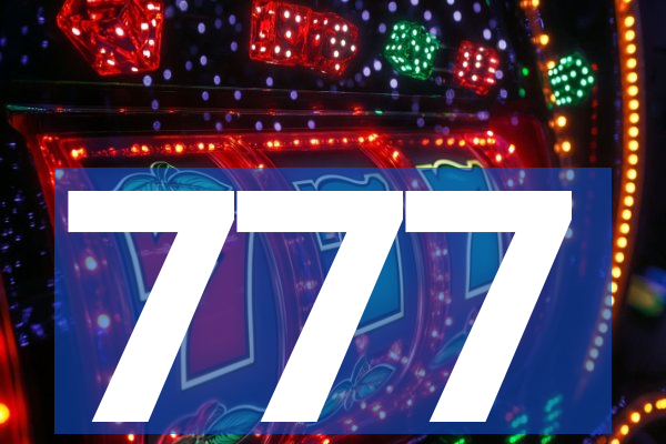 777-fato777.com