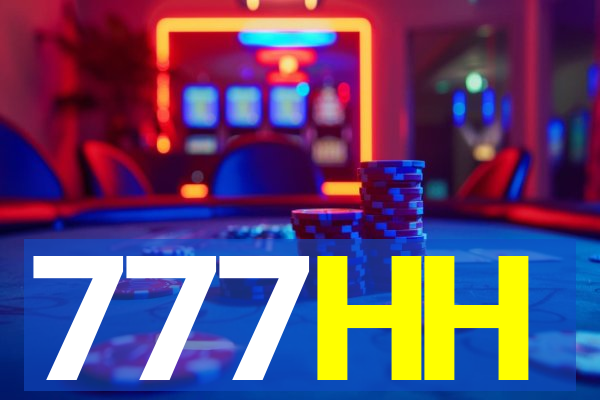 777HH