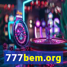 777bem.org