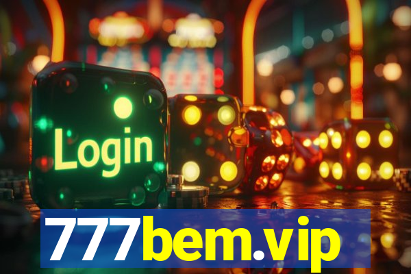 777bem.vip