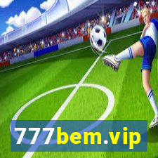 777bem.vip