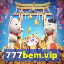 777bem.vip