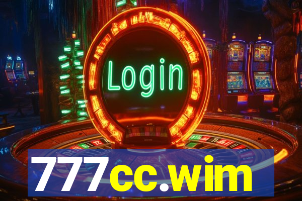 777cc.wim